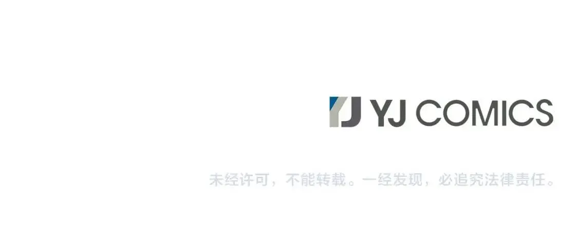 第591页