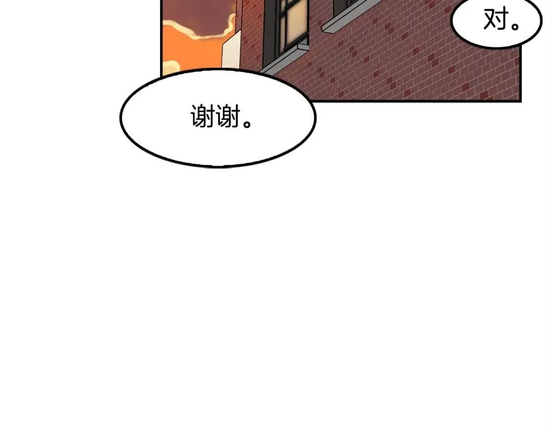 第279页