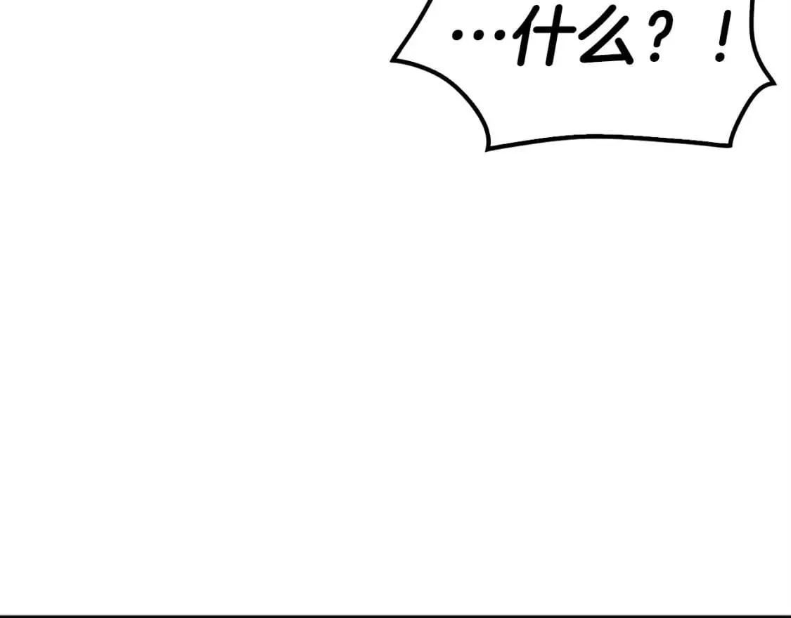 第489页