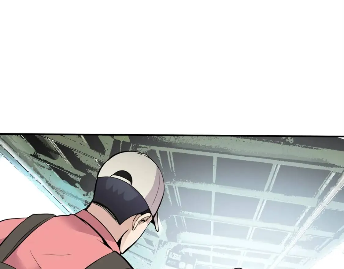 第588页