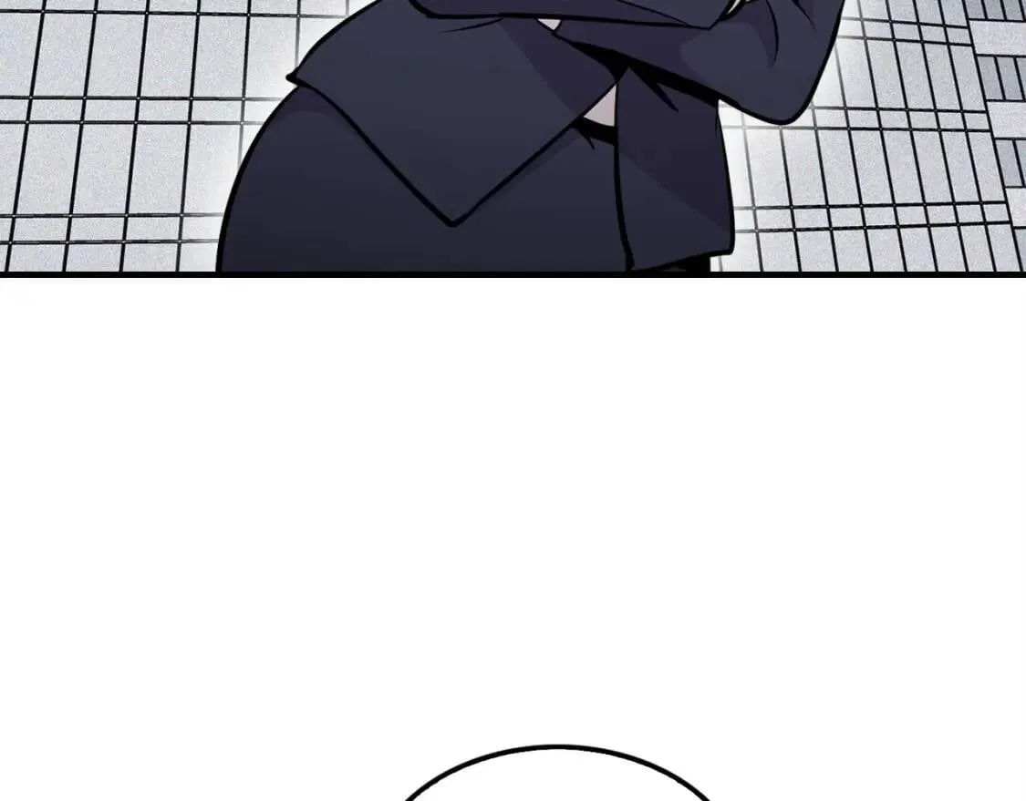 第417页