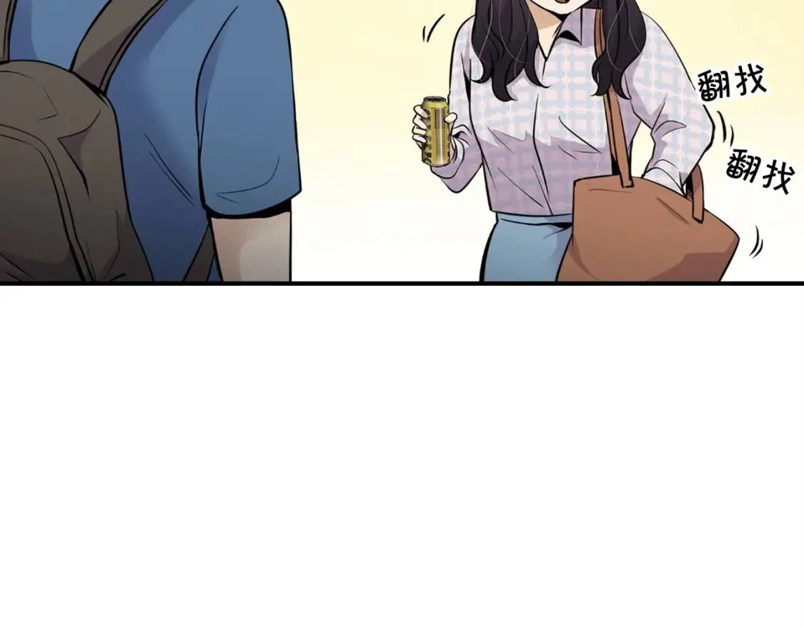 第384页