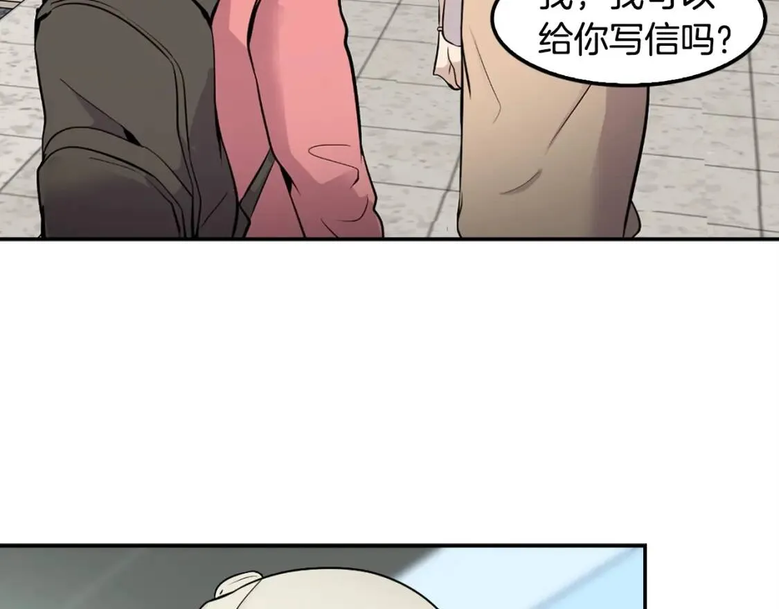 第618页