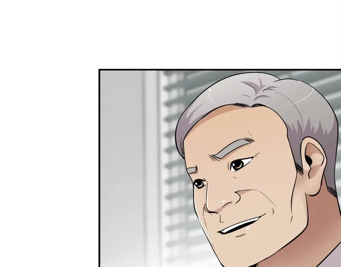 第228页