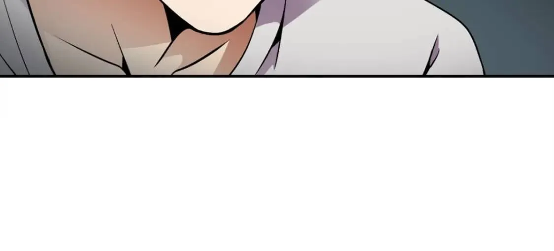 第495页