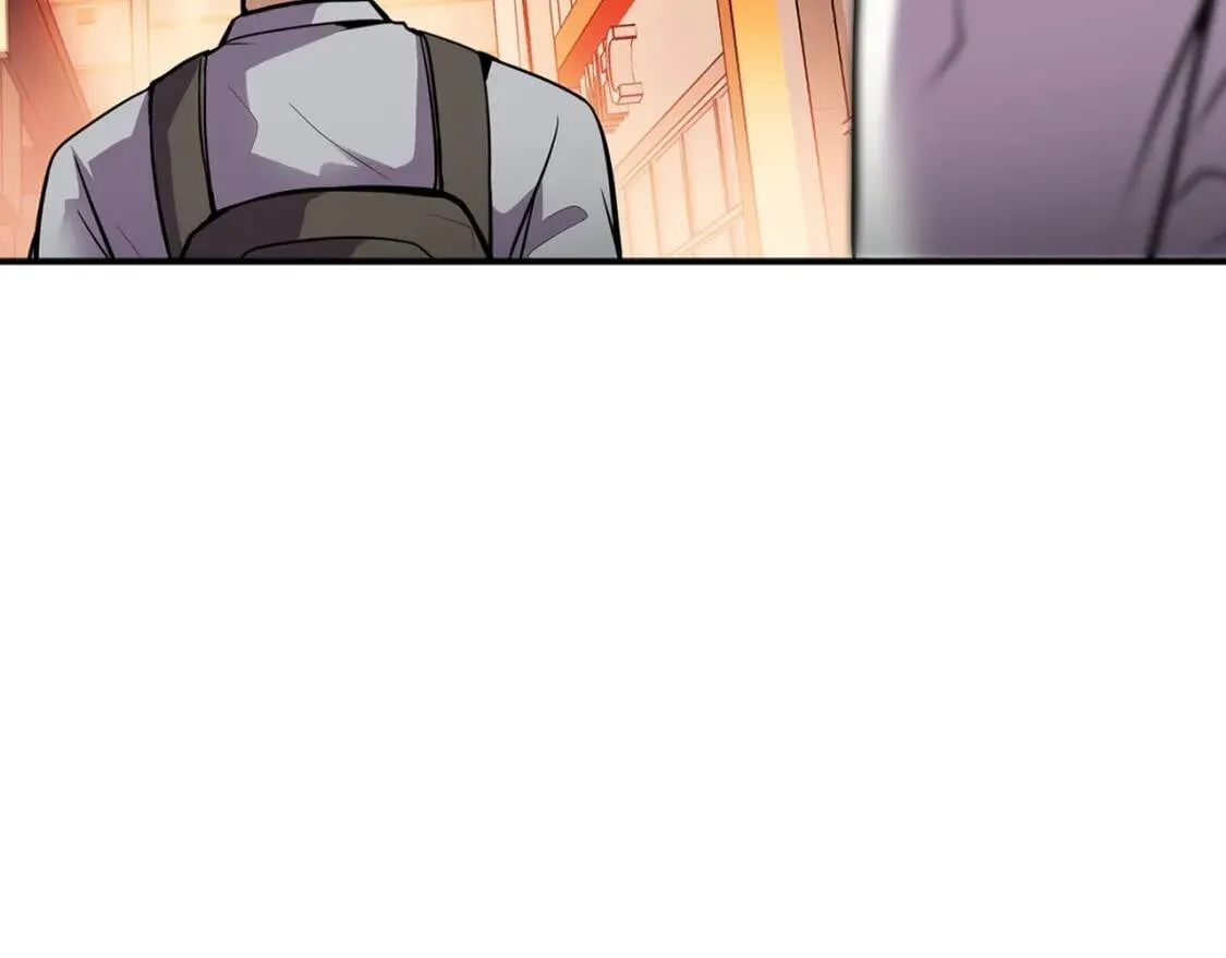 第426页