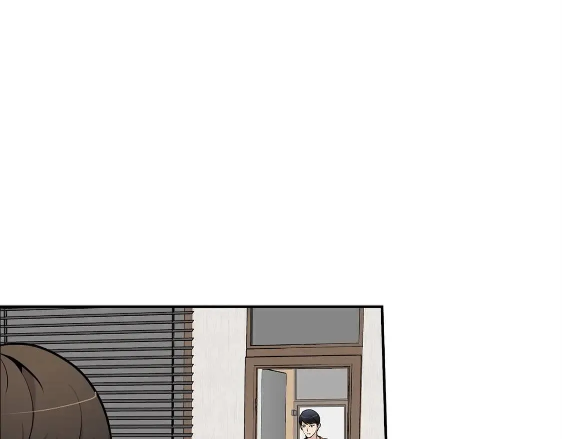 第231页