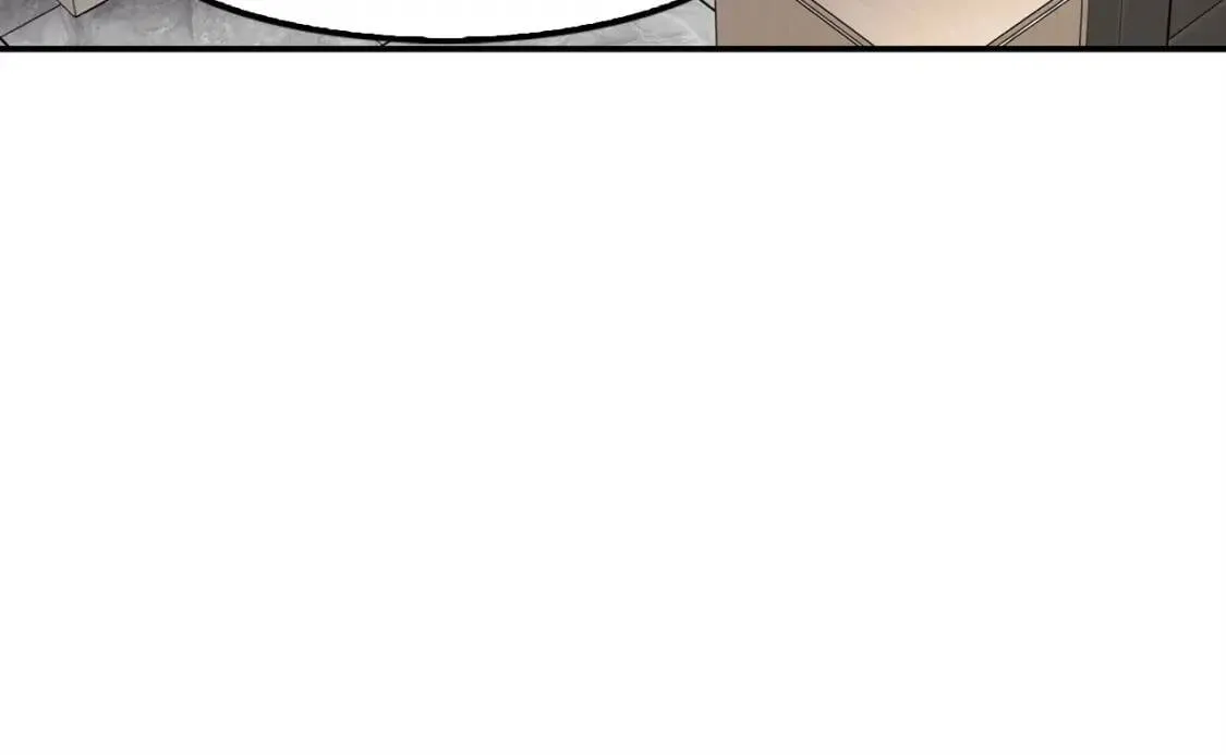 第258页