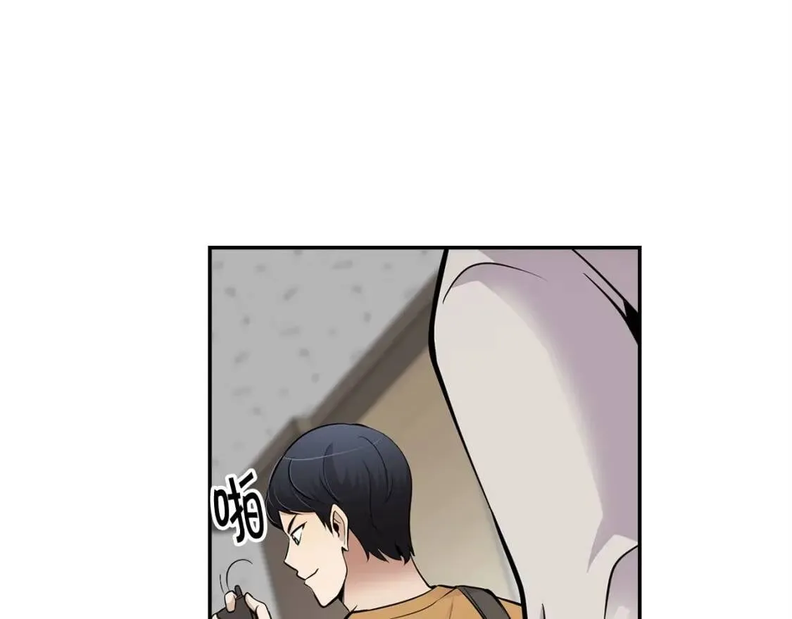 第198页
