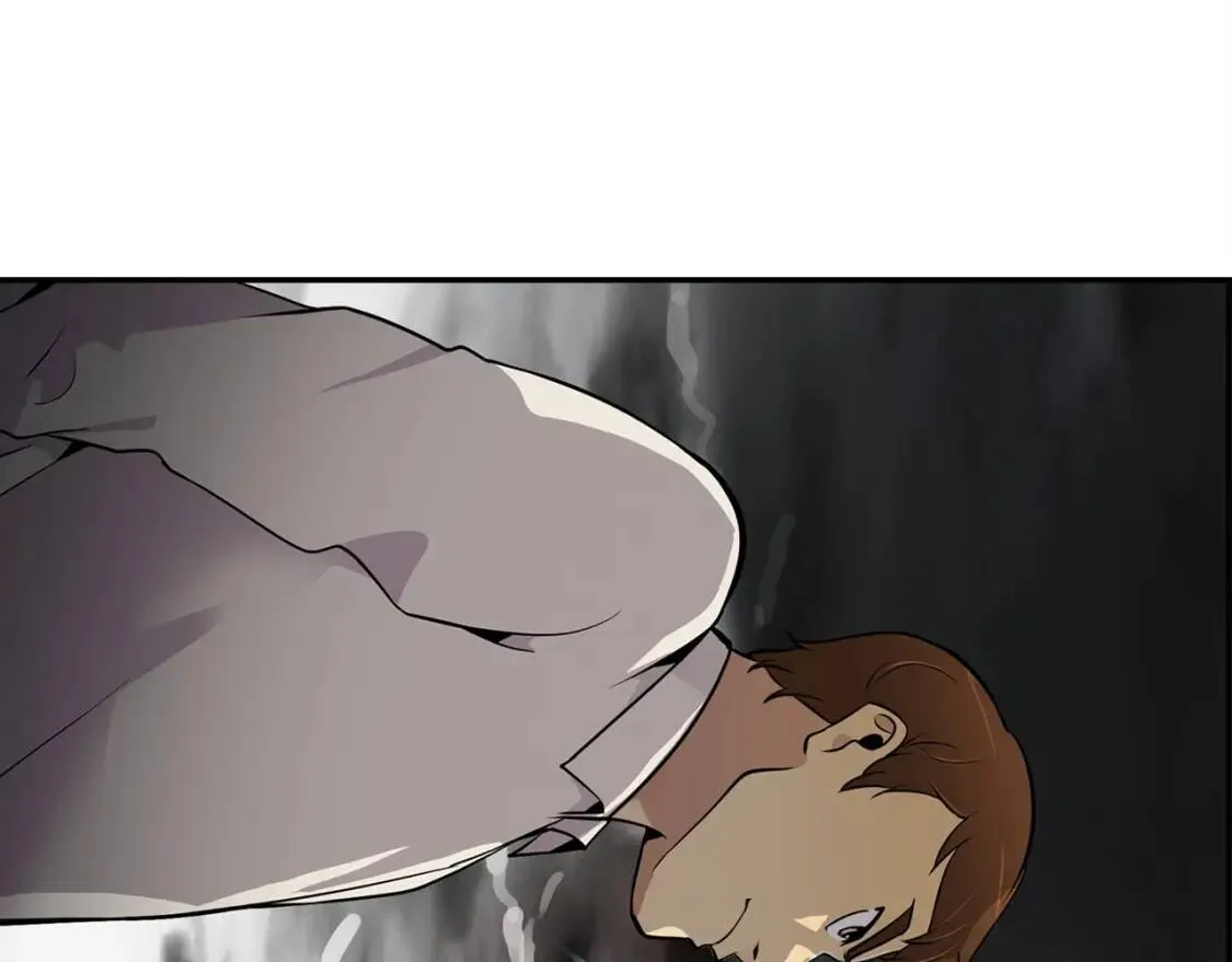 第300页