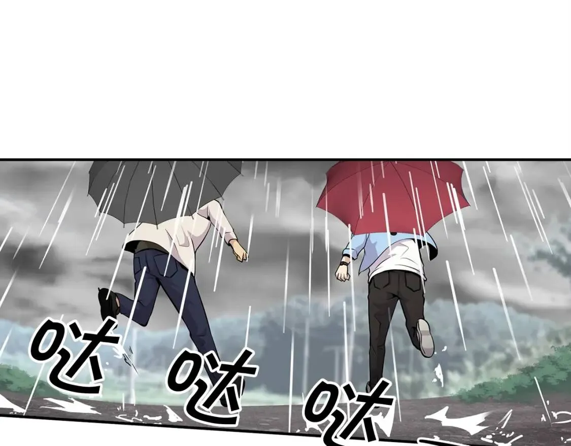 第462页