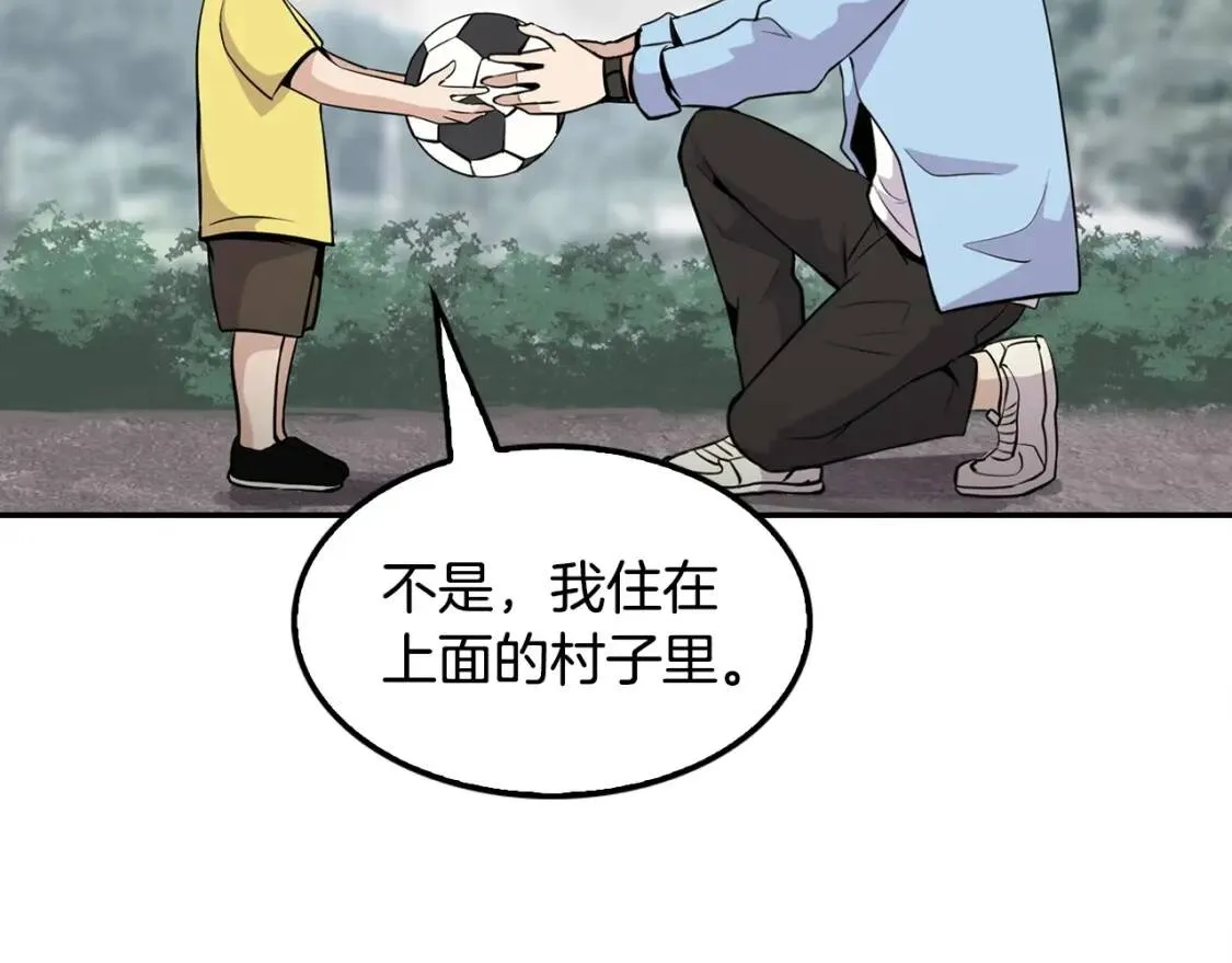第246页