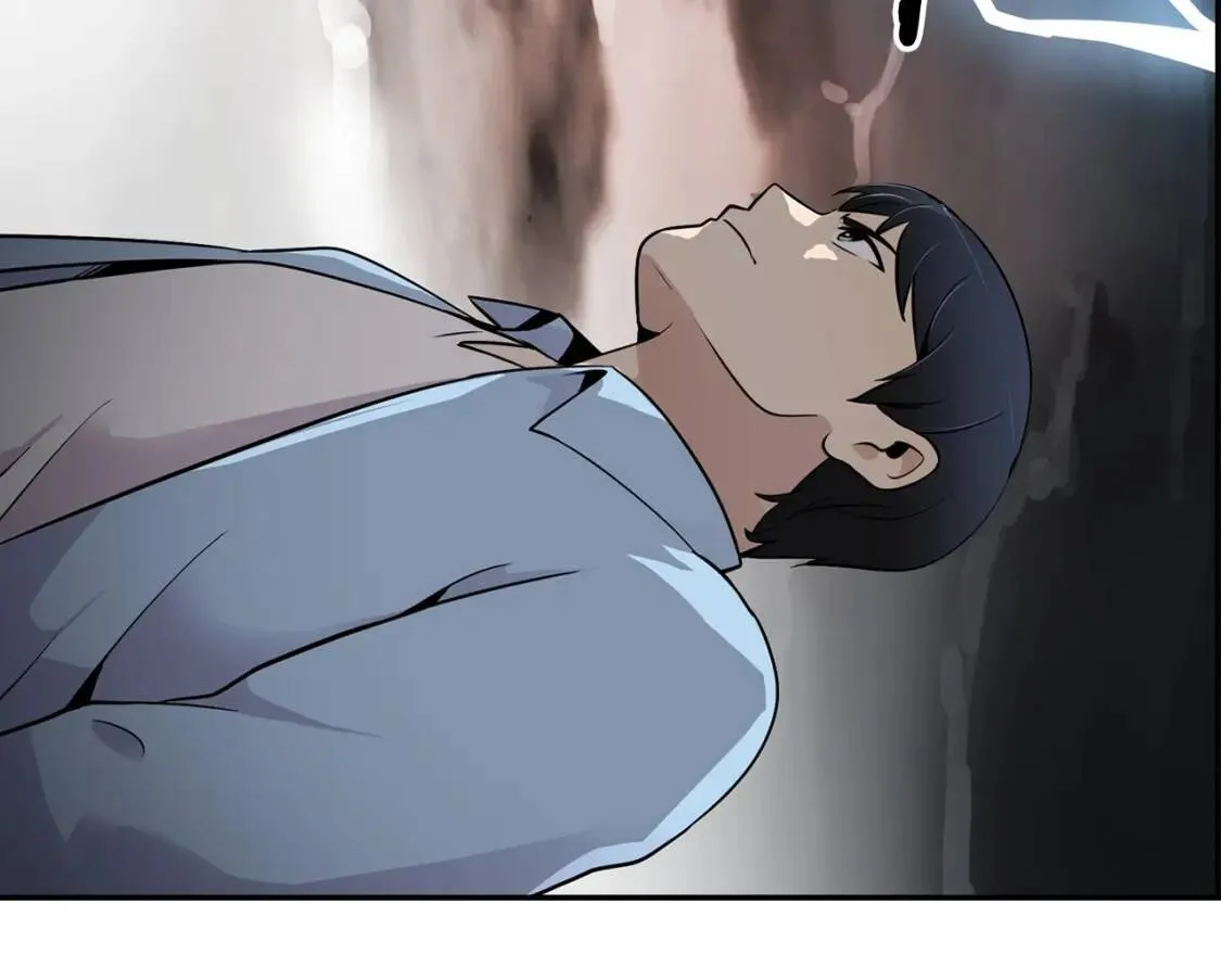第306页