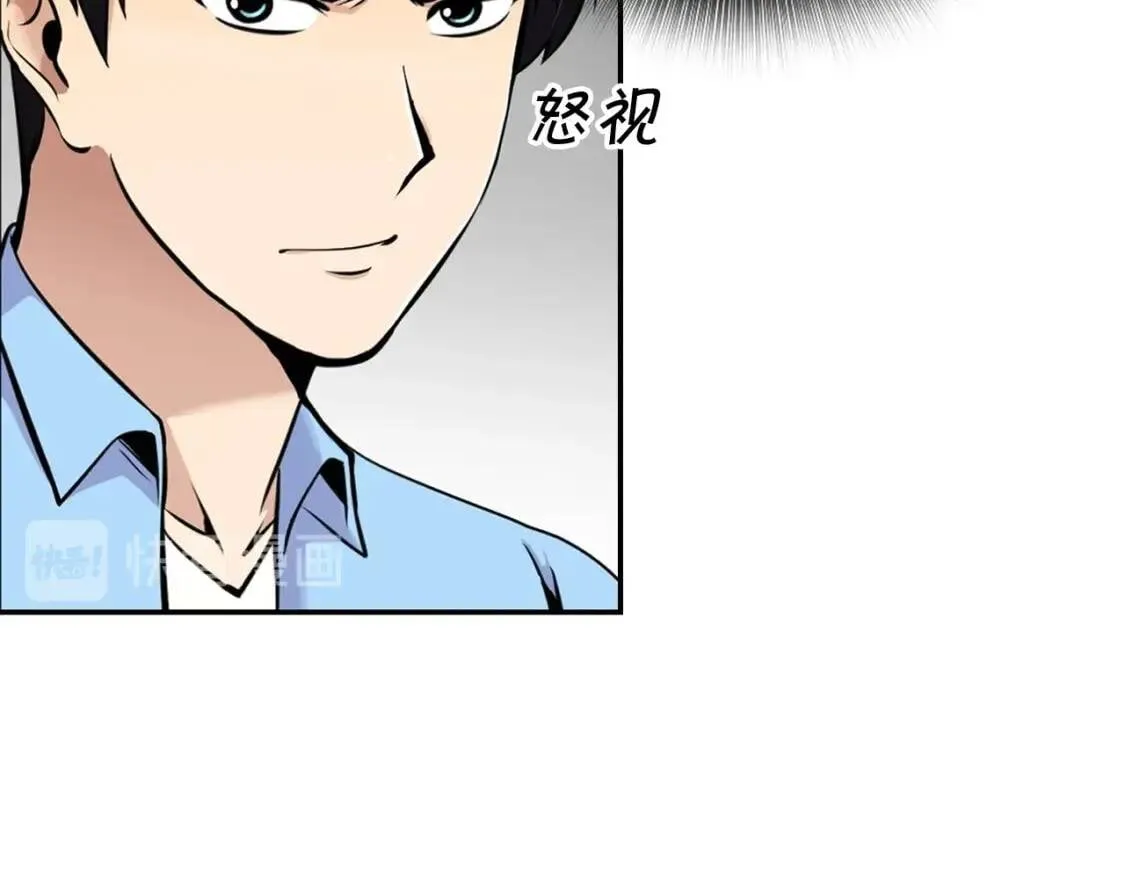 第336页