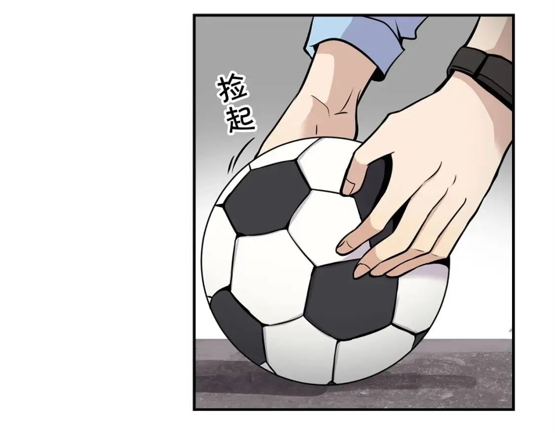 第240页