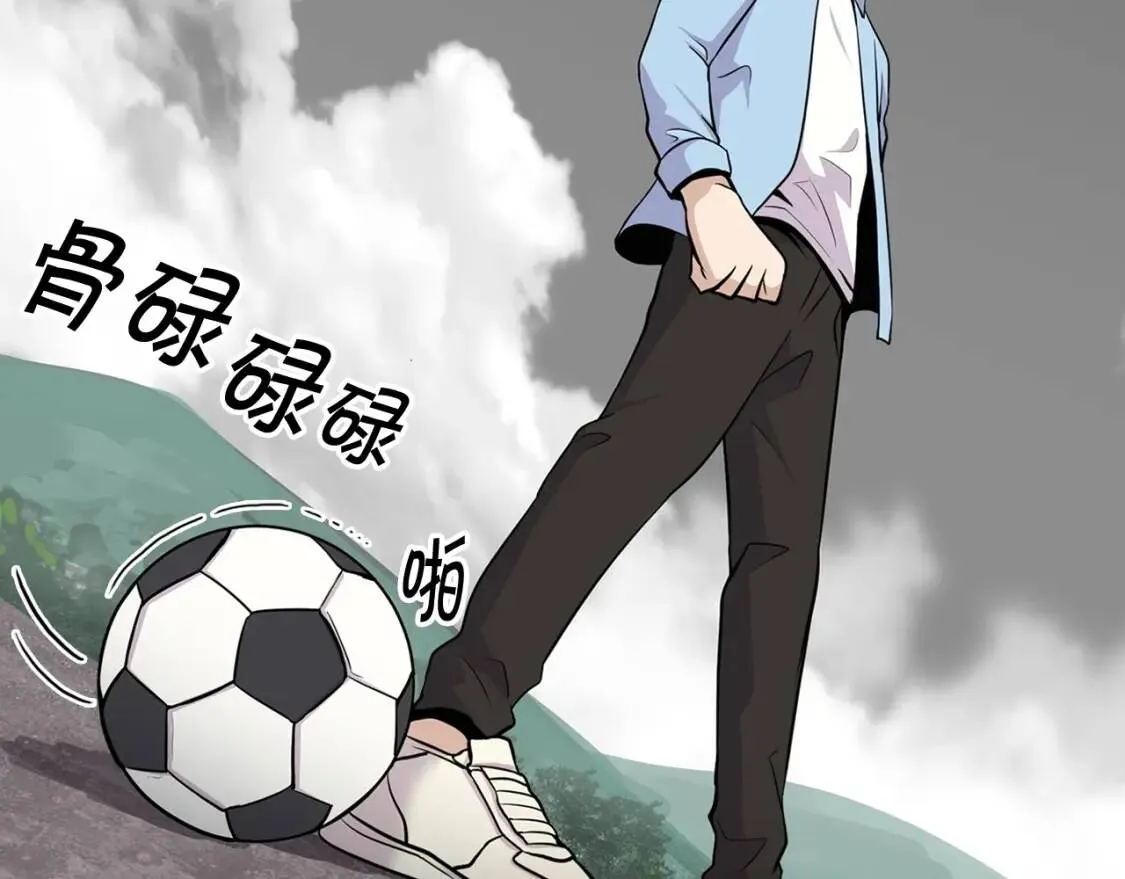 第222页