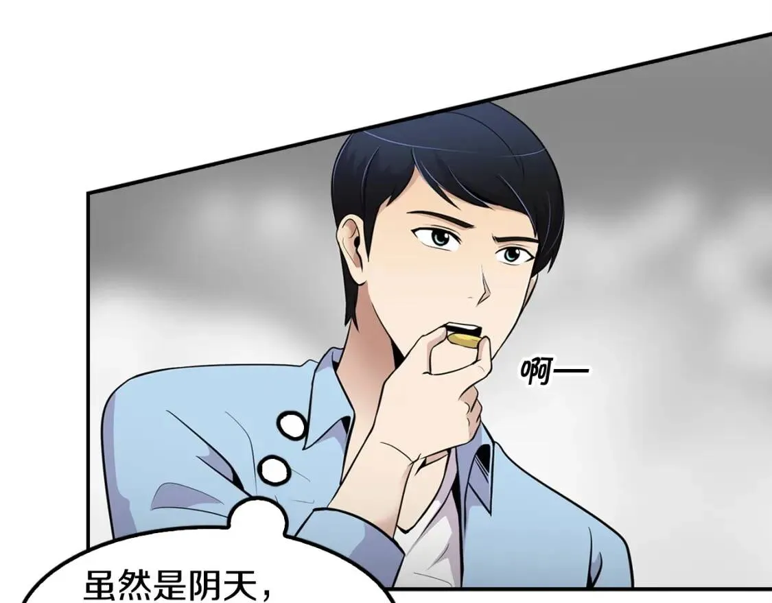 第216页