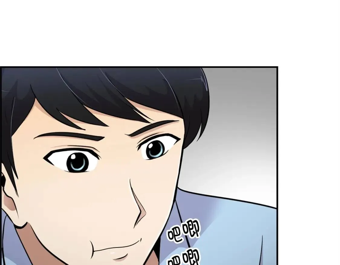 第258页