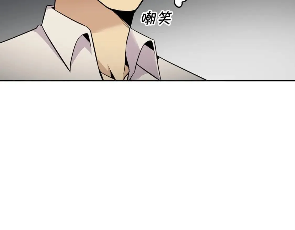 第291页