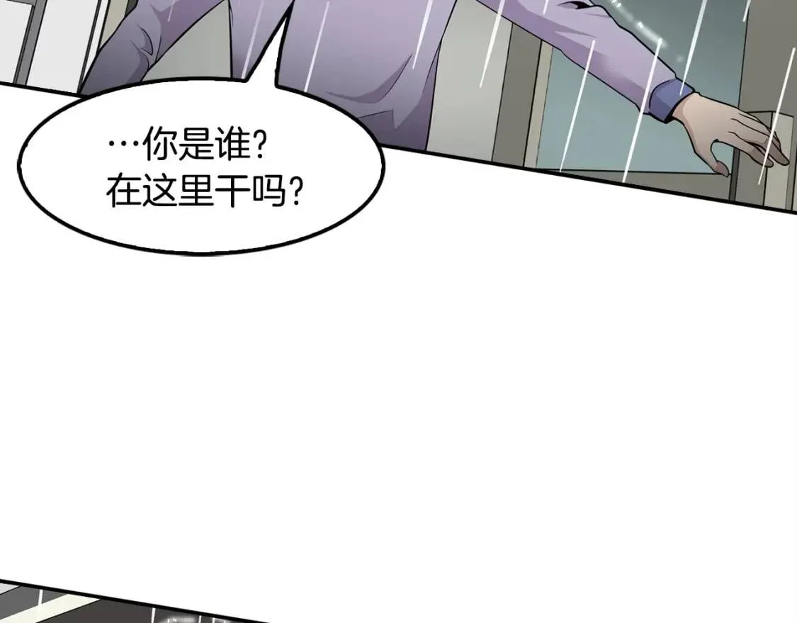 第522页
