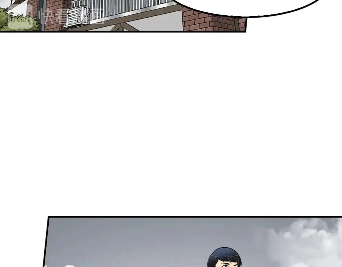 第204页