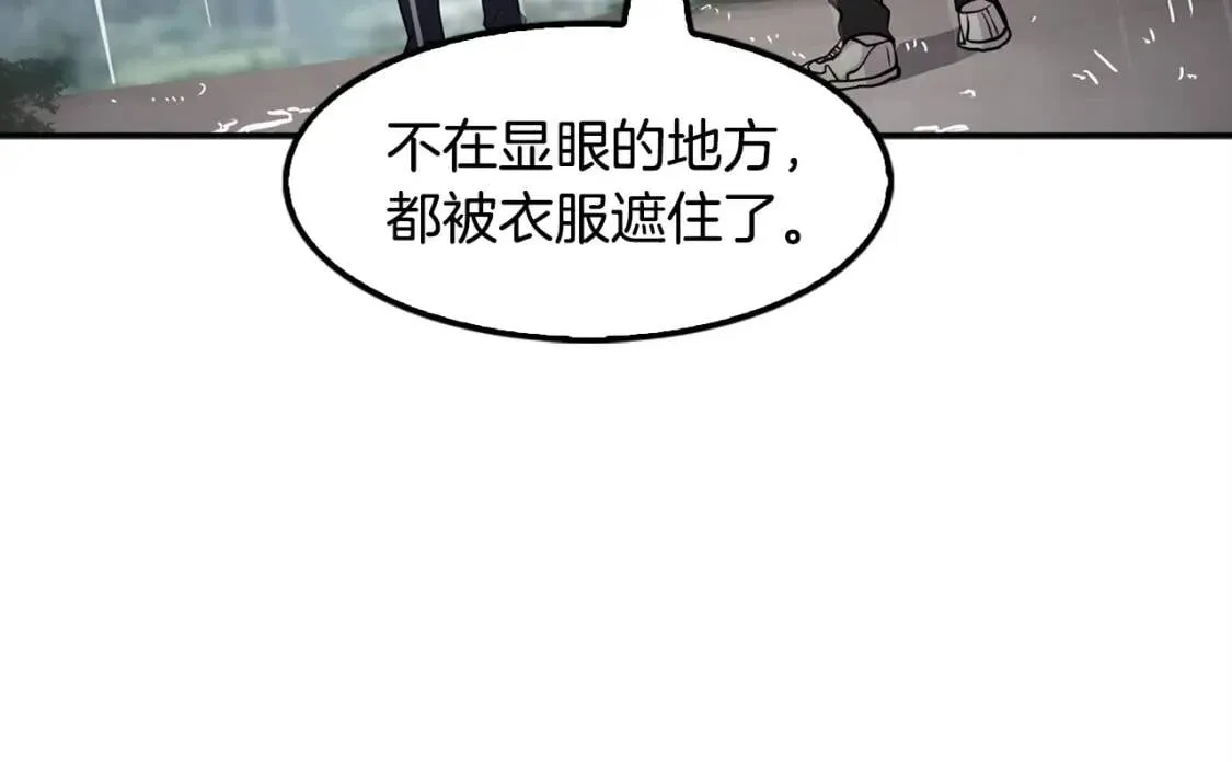 第444页