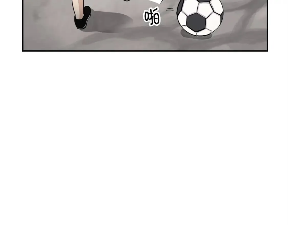 第273页