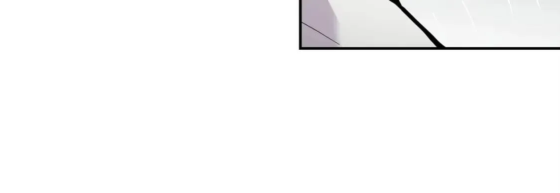 第414页