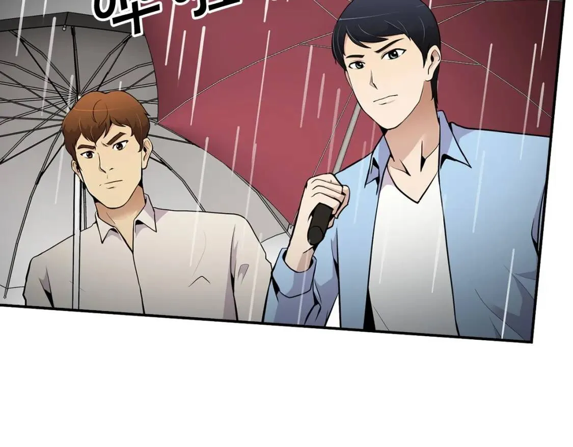 第426页
