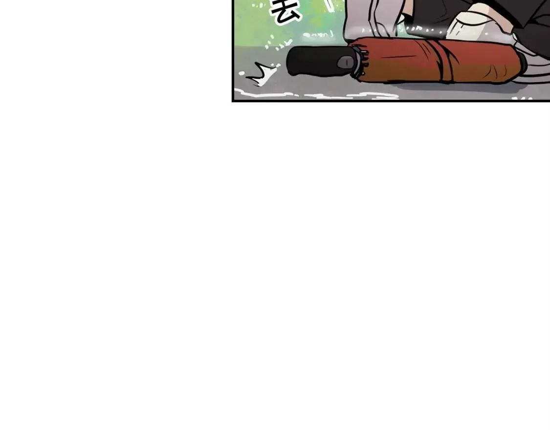 第399页