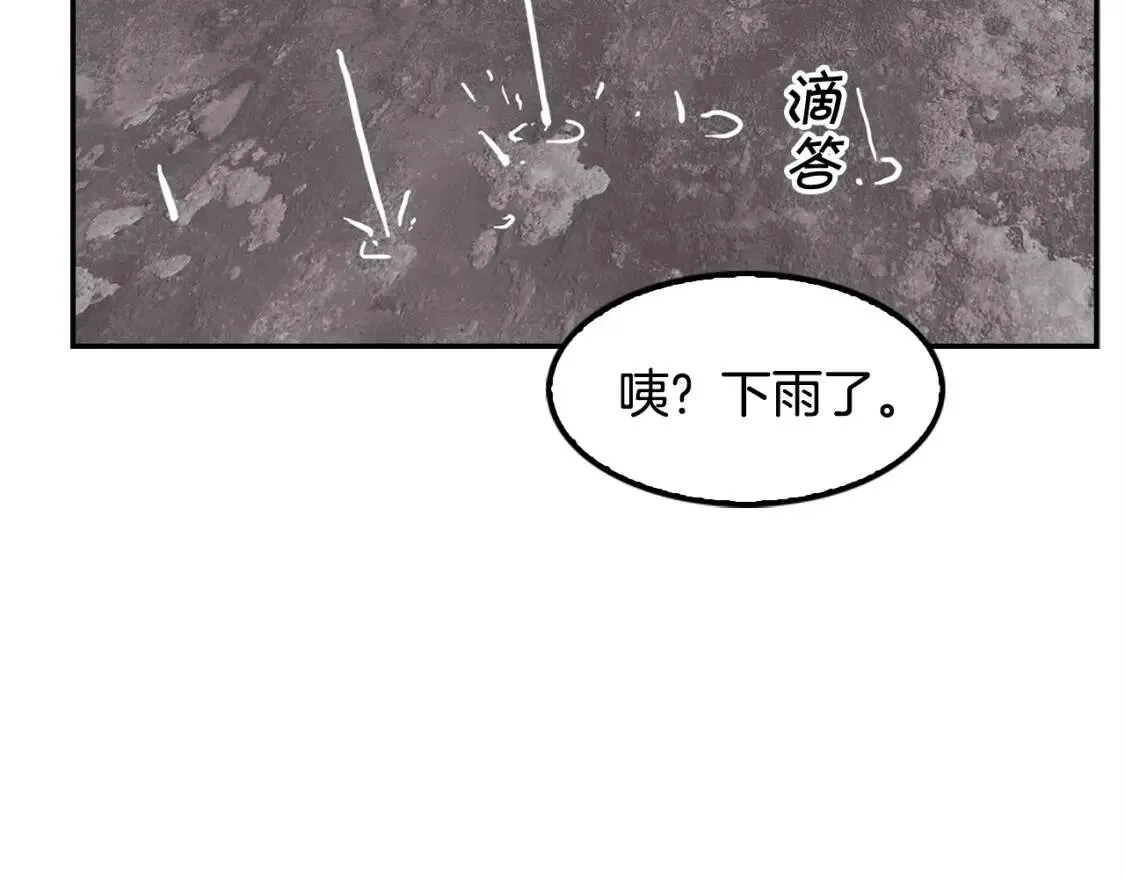 第315页