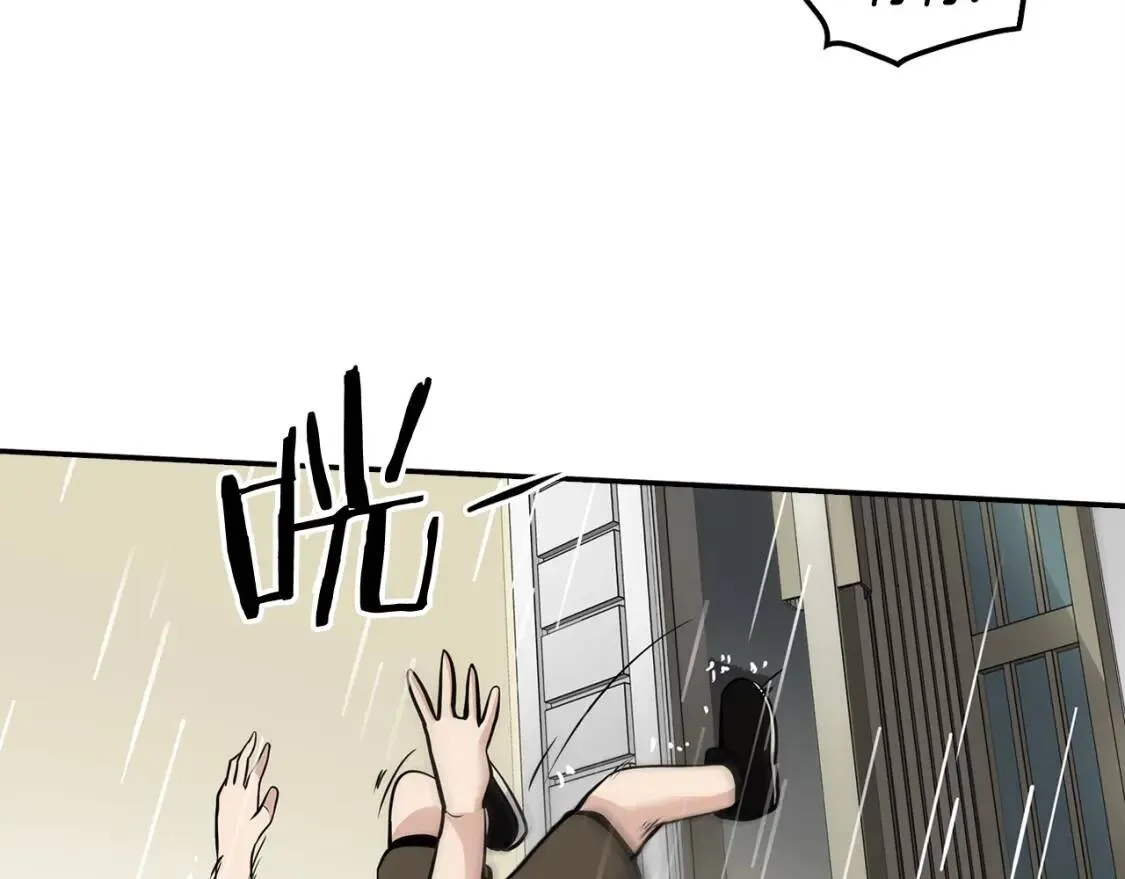 第495页