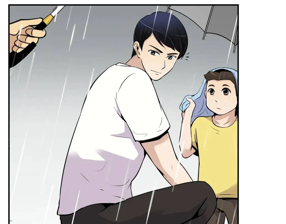 第402页