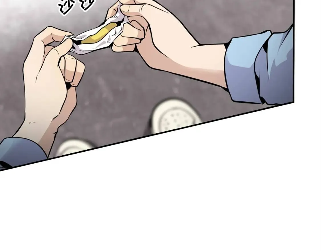 第213页