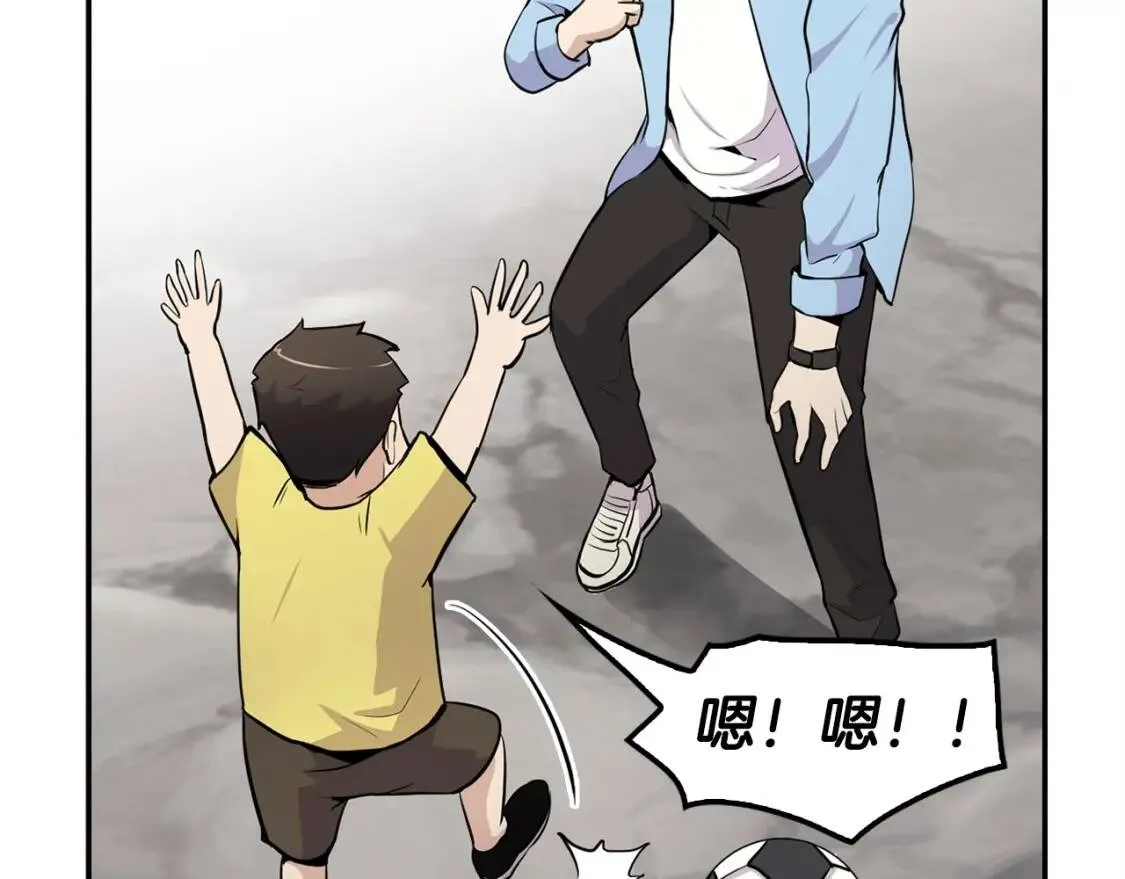 第270页