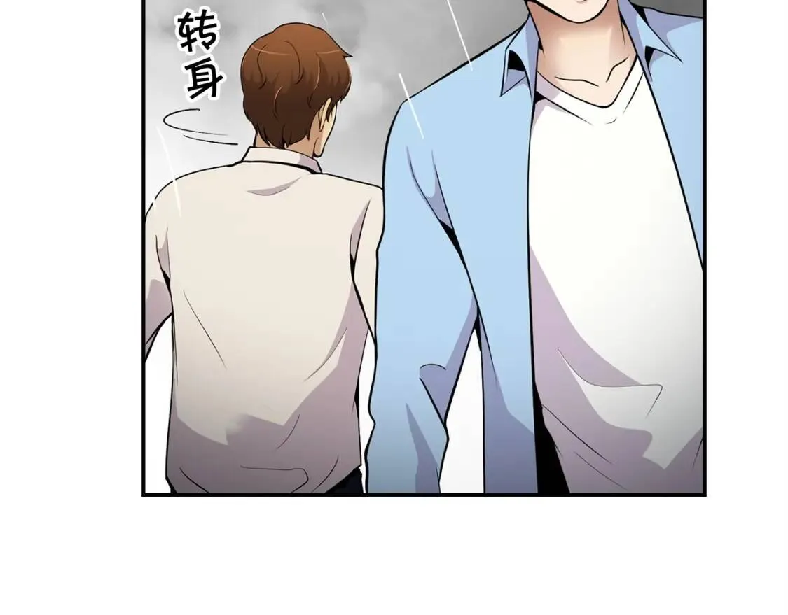 第330页