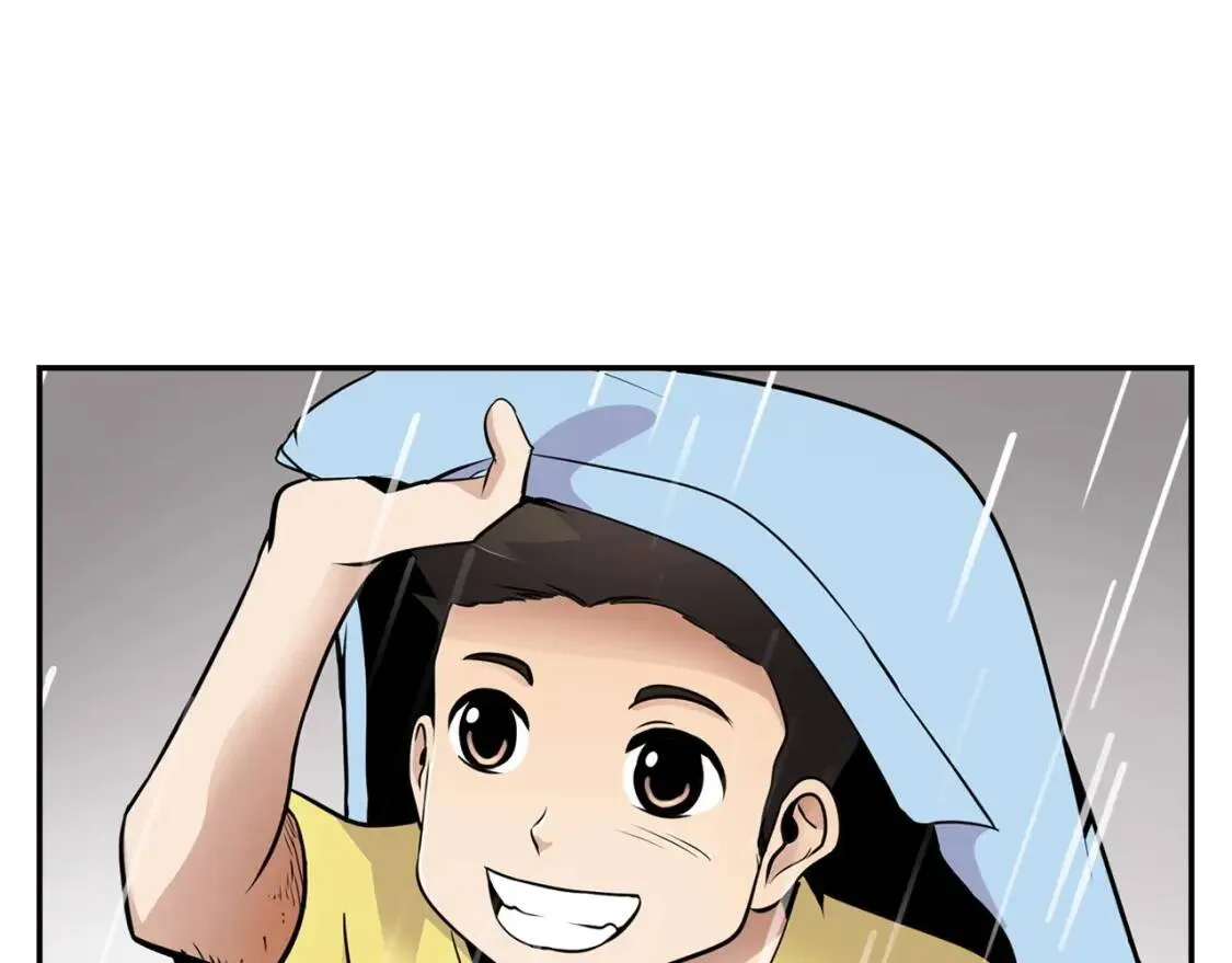 第351页