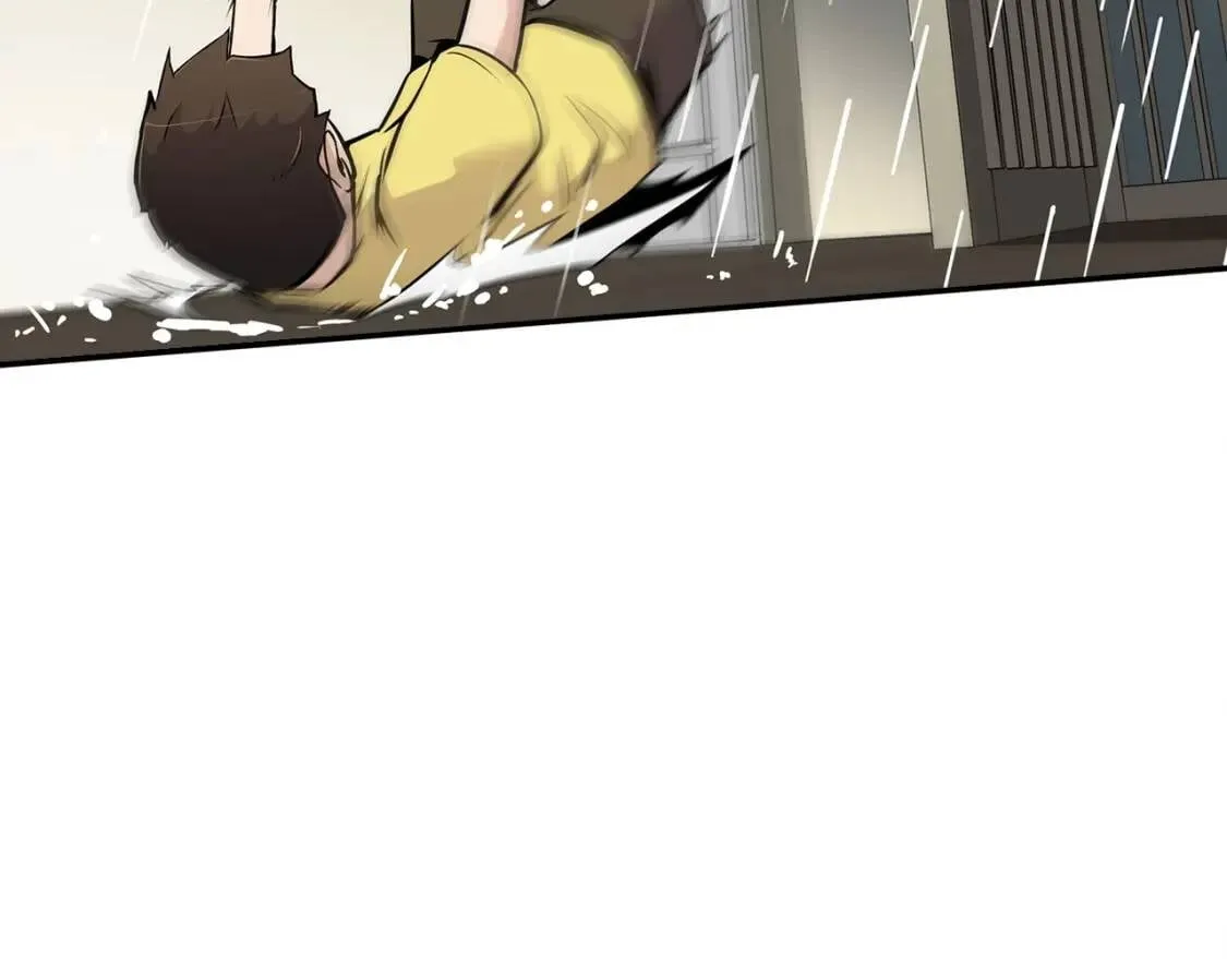 第498页