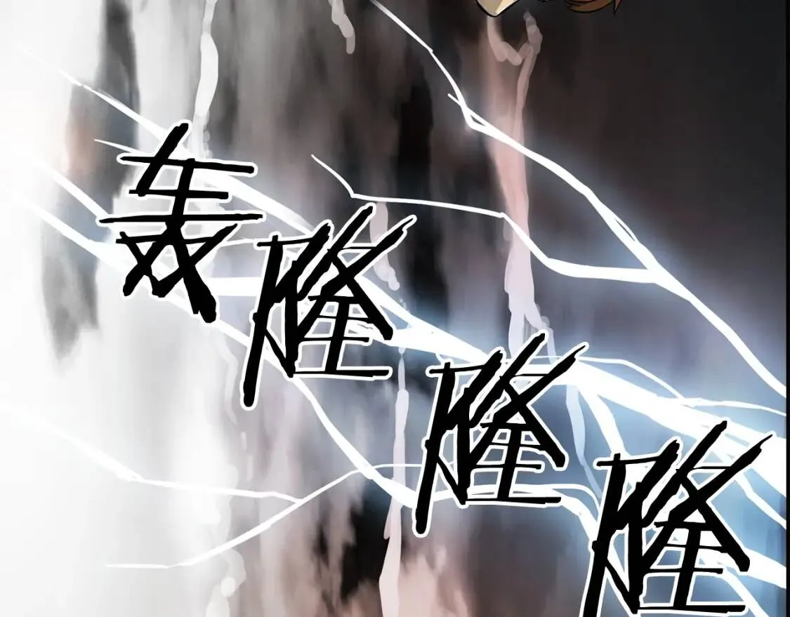 第303页