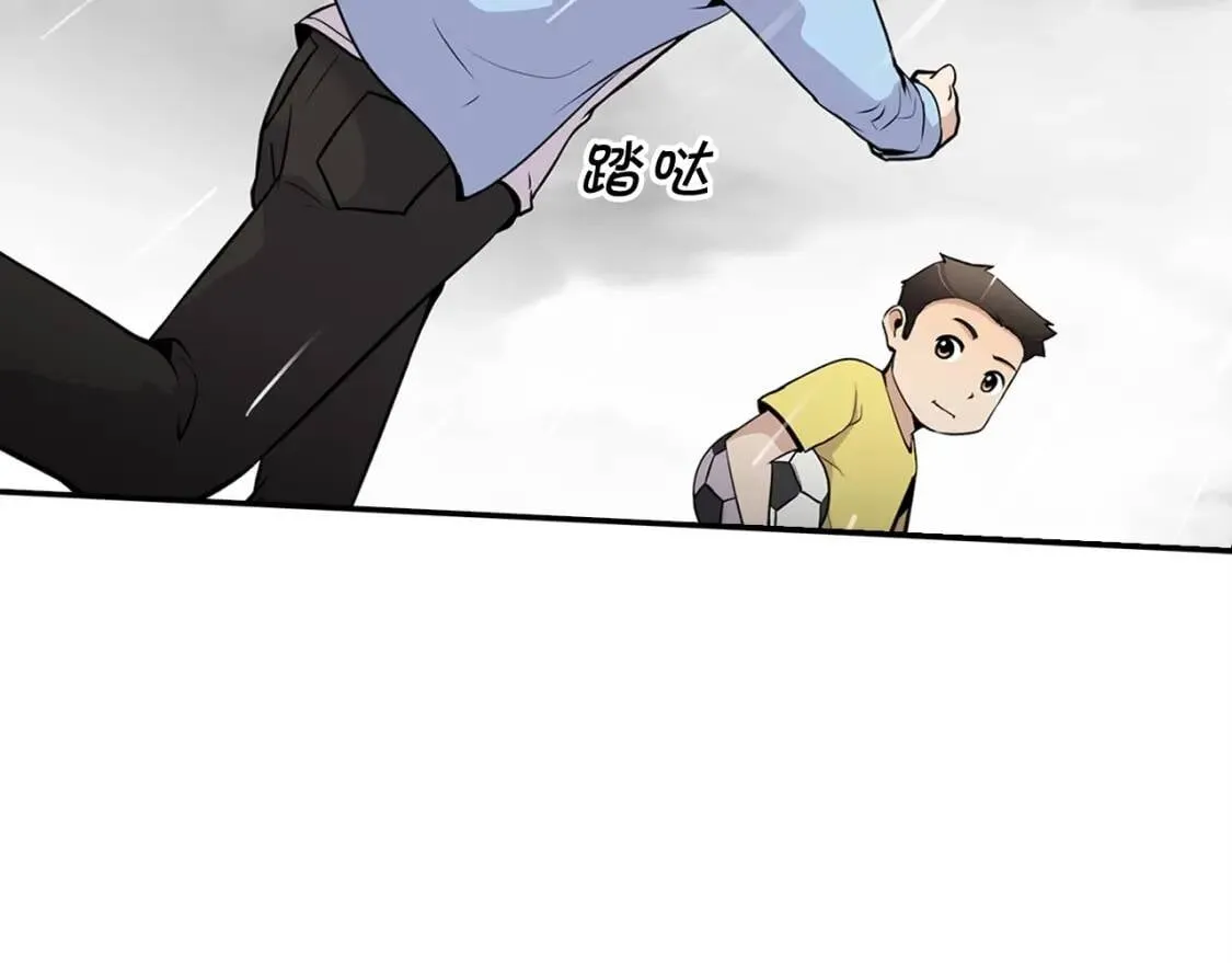第342页