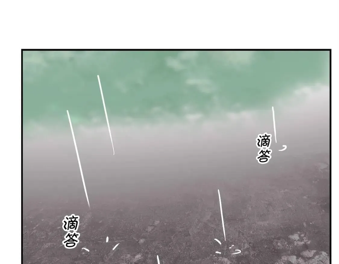 第312页