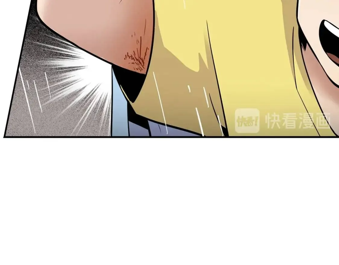 第363页