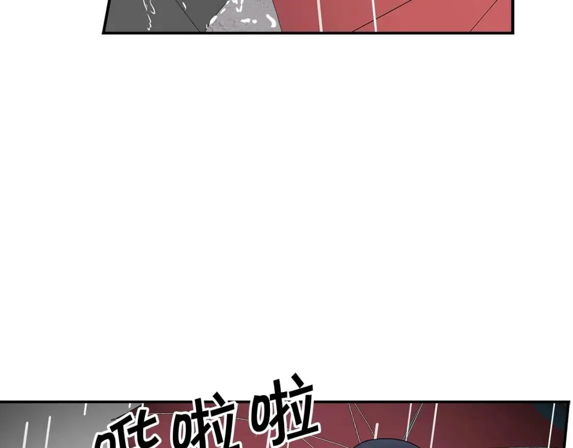第423页