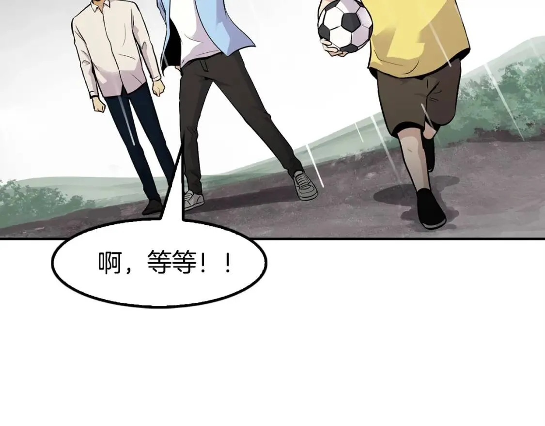 第324页