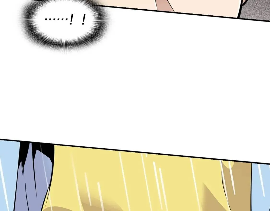 第375页
