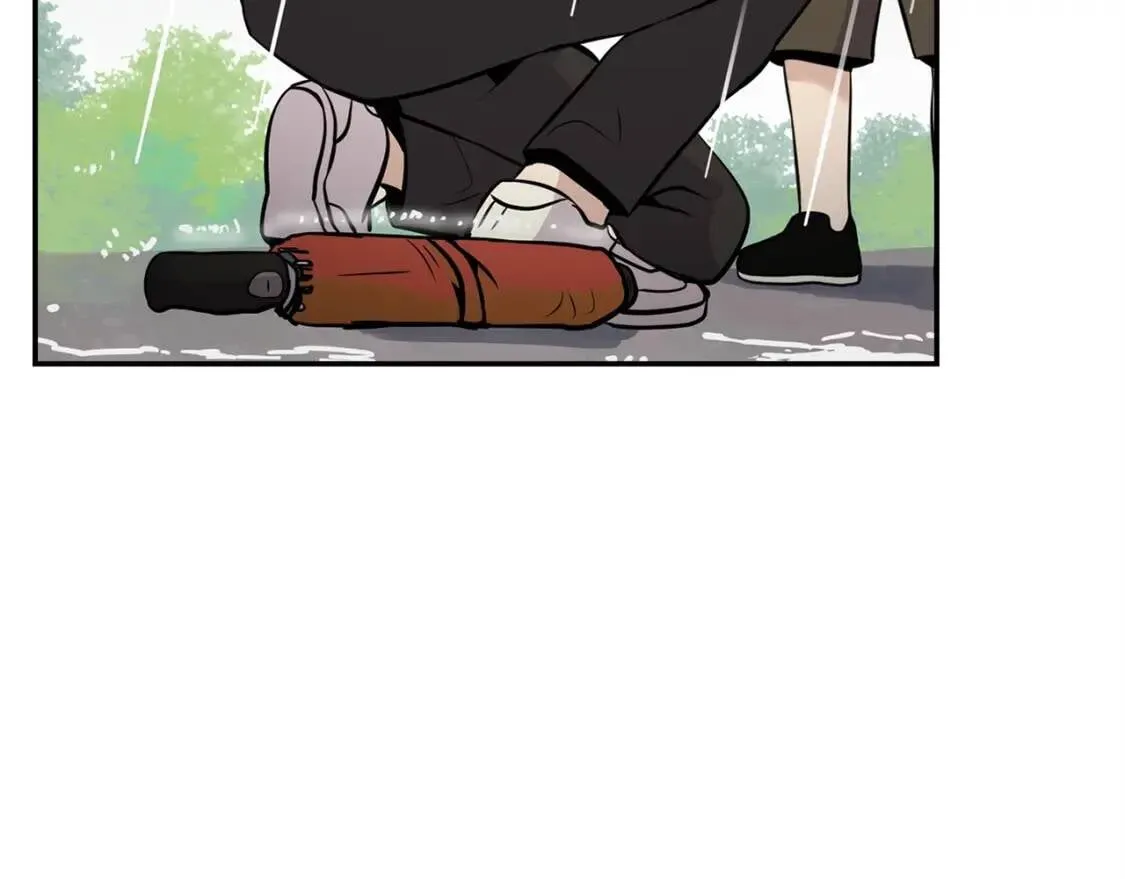 第405页