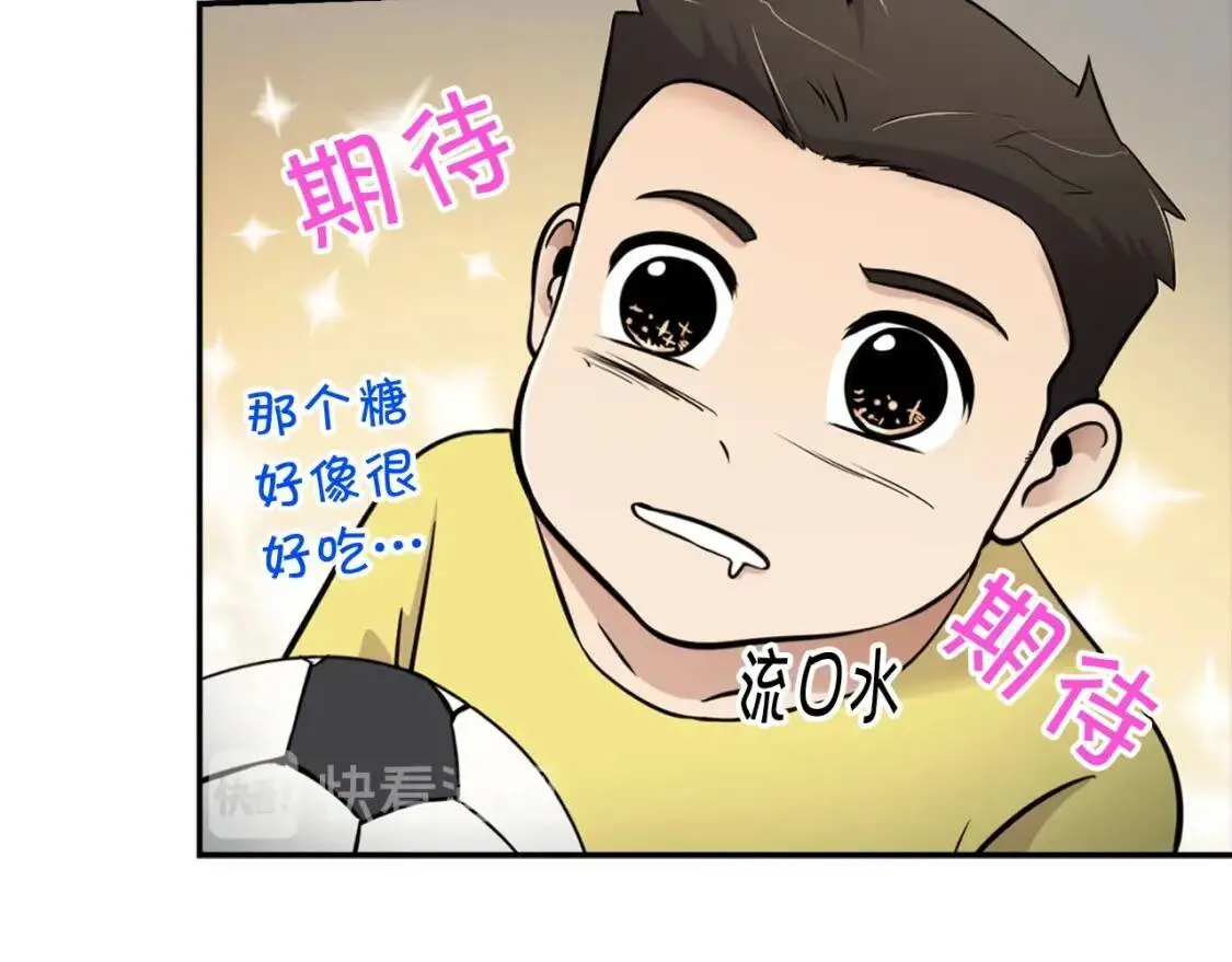 第264页