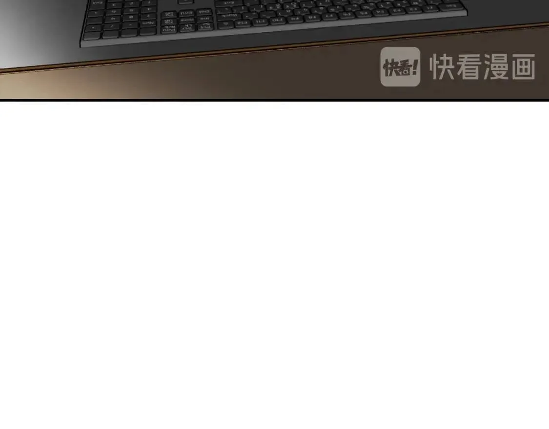 第324页