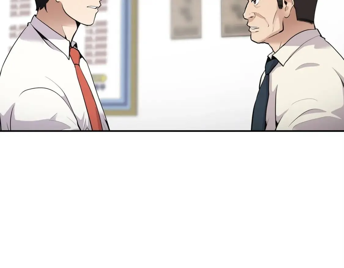 第492页