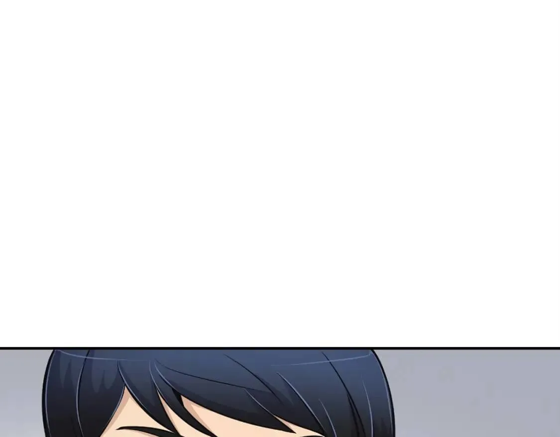第279页